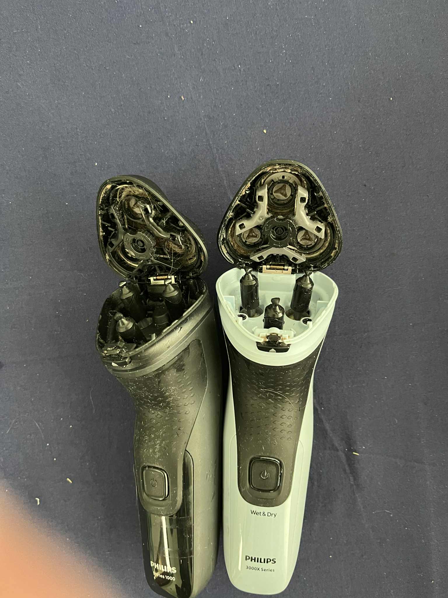 Pardlid 2 tk